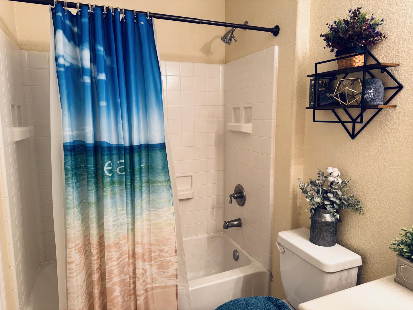 Reverie Ridge | Photo 23