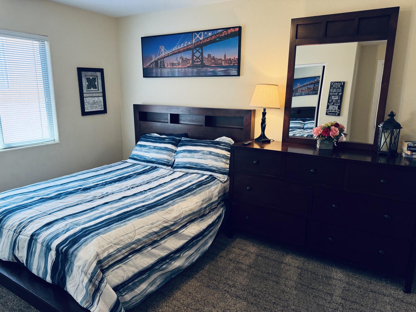 Reverie Ridge | Photo 22