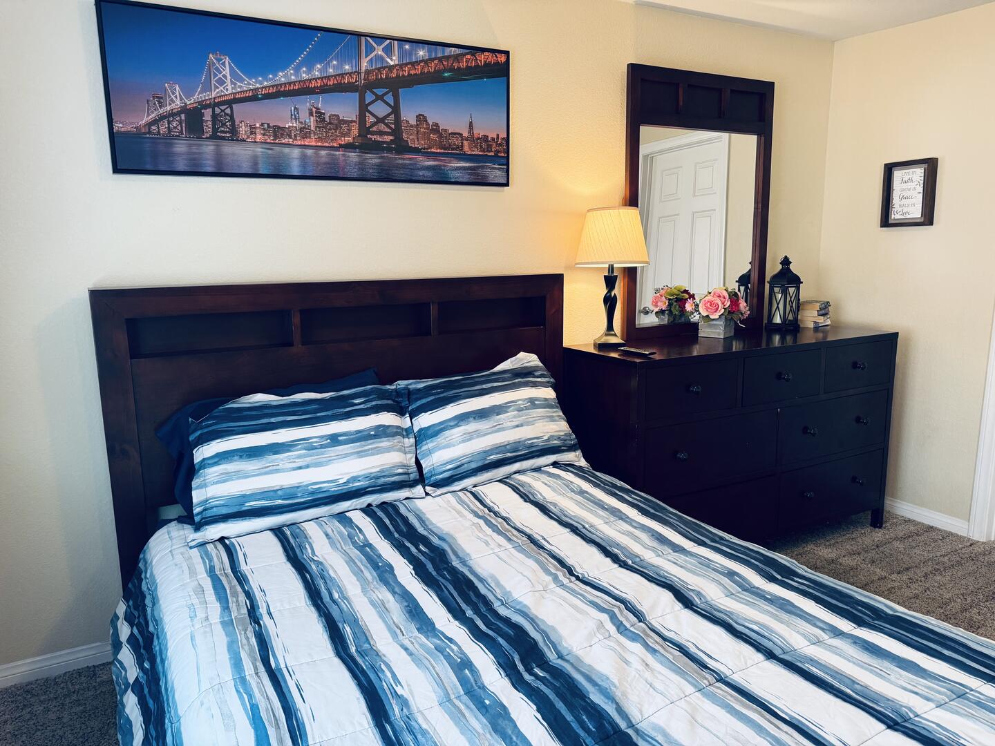 Reverie Ridge | Photo 19