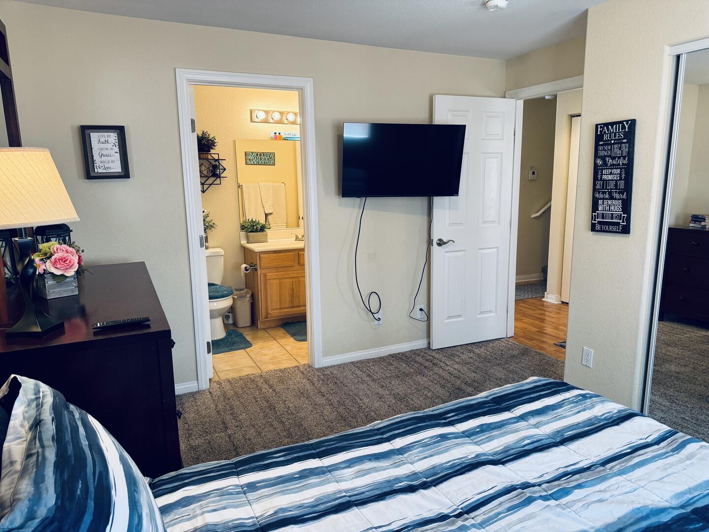 Reverie Ridge | Photo 20