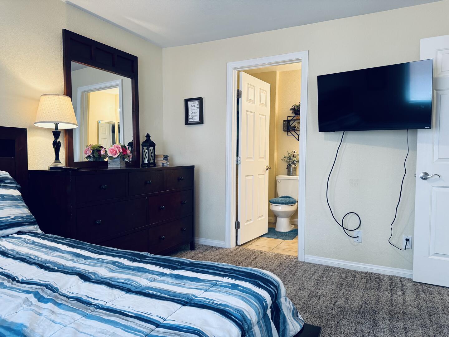 Reverie Ridge | Photo 18