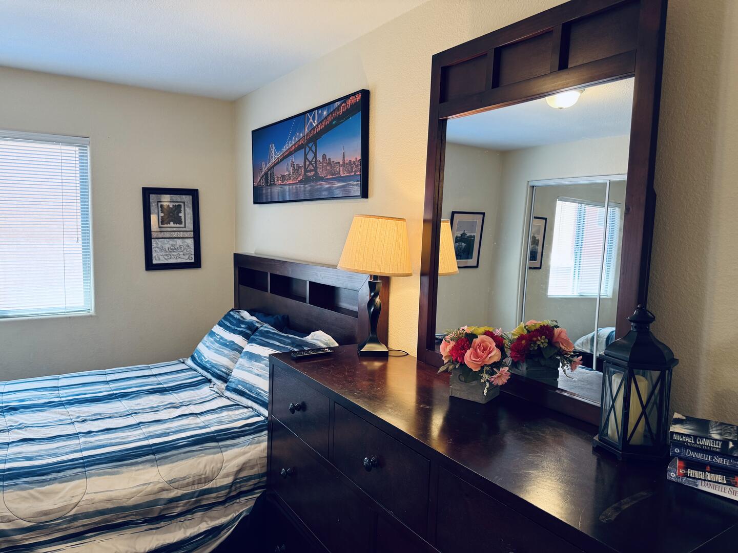 Reverie Ridge | Photo 21