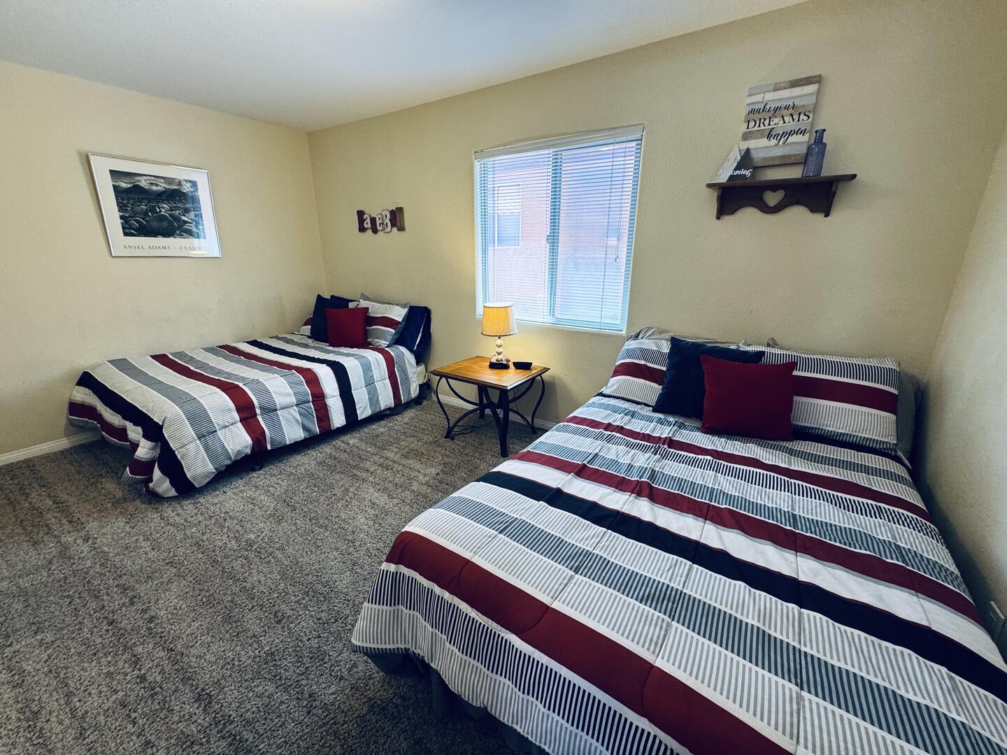 Reverie Ridge | Photo 30