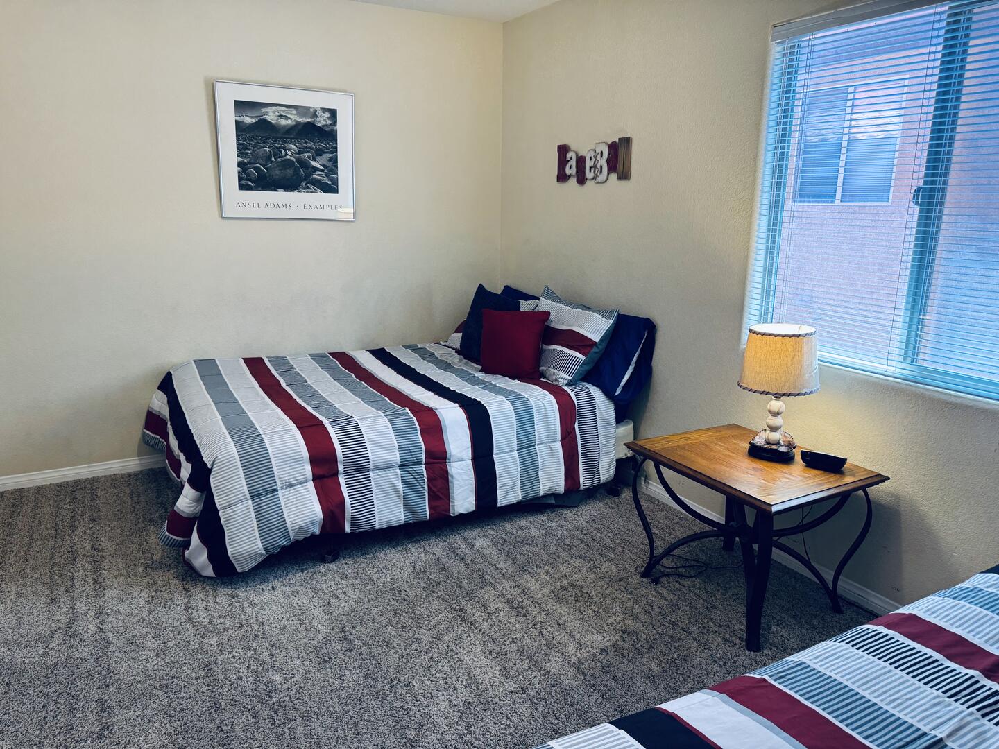 Reverie Ridge | Photo 29