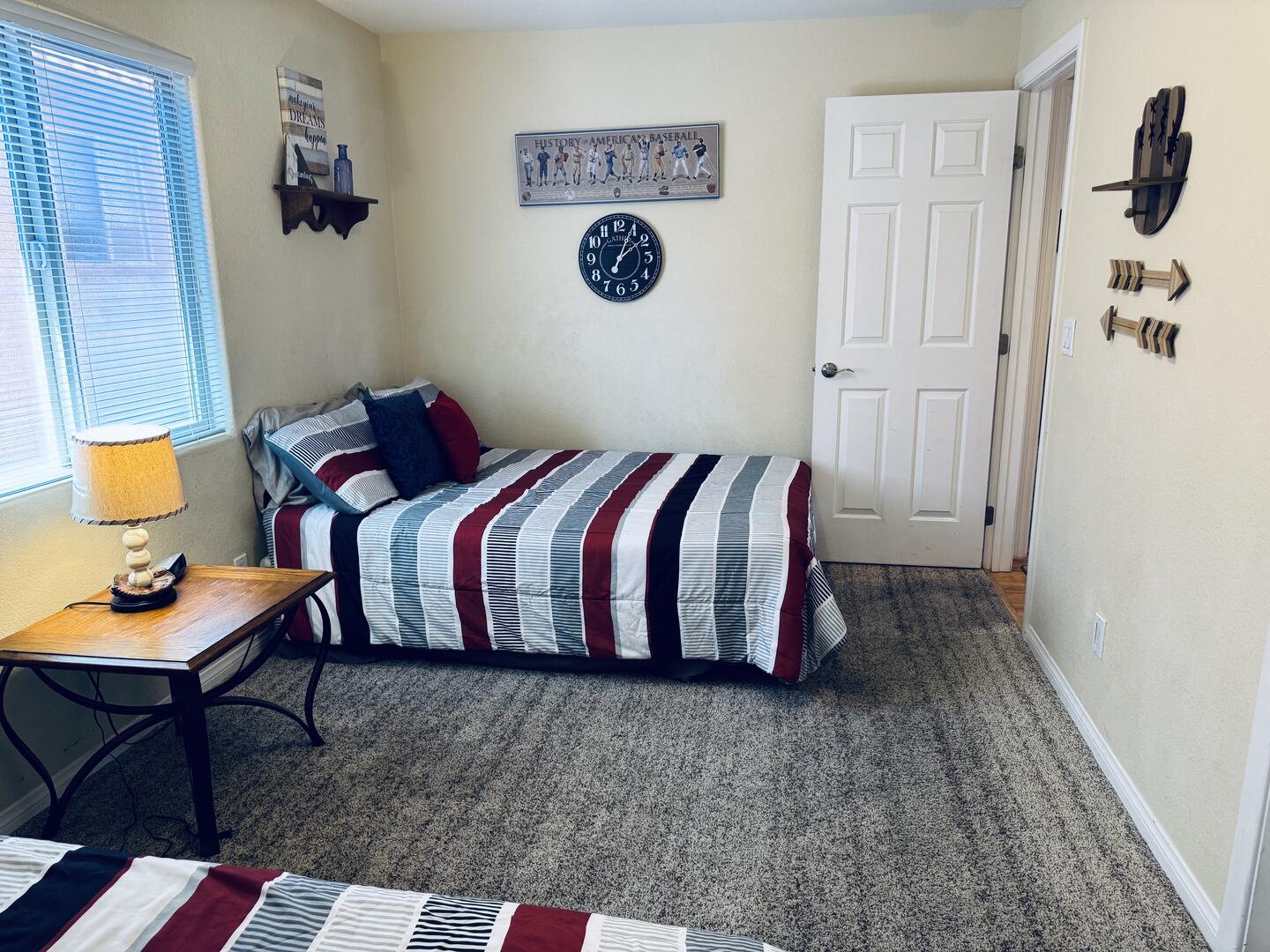 Reverie Ridge | Photo 28