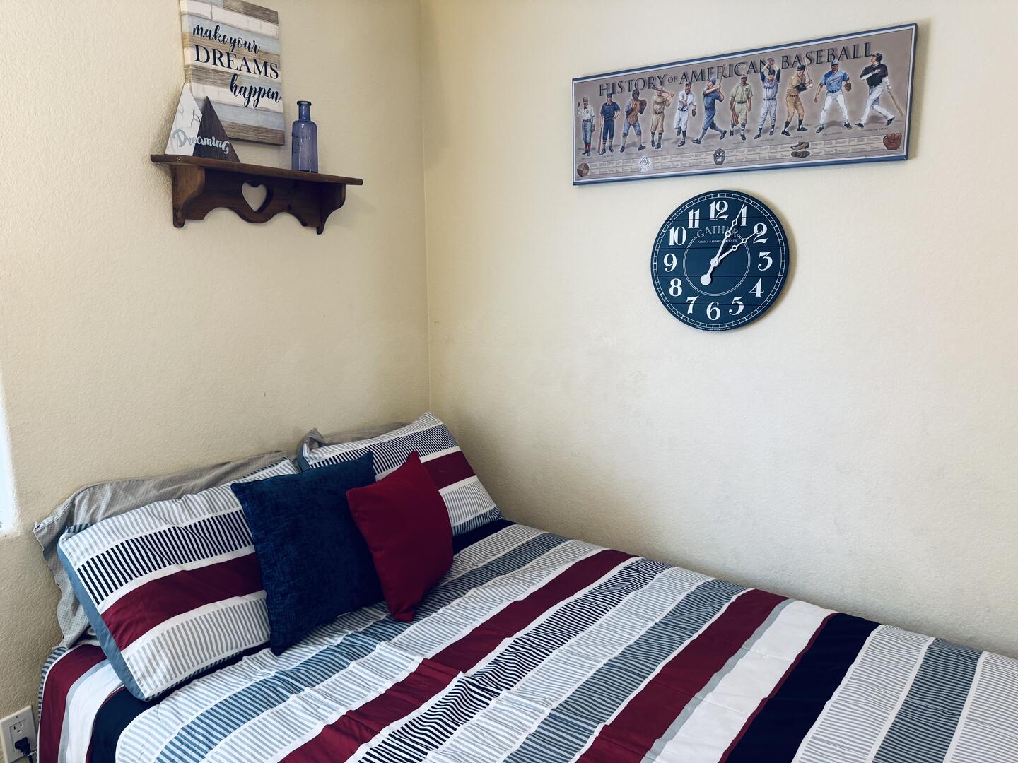 Reverie Ridge | Photo 27