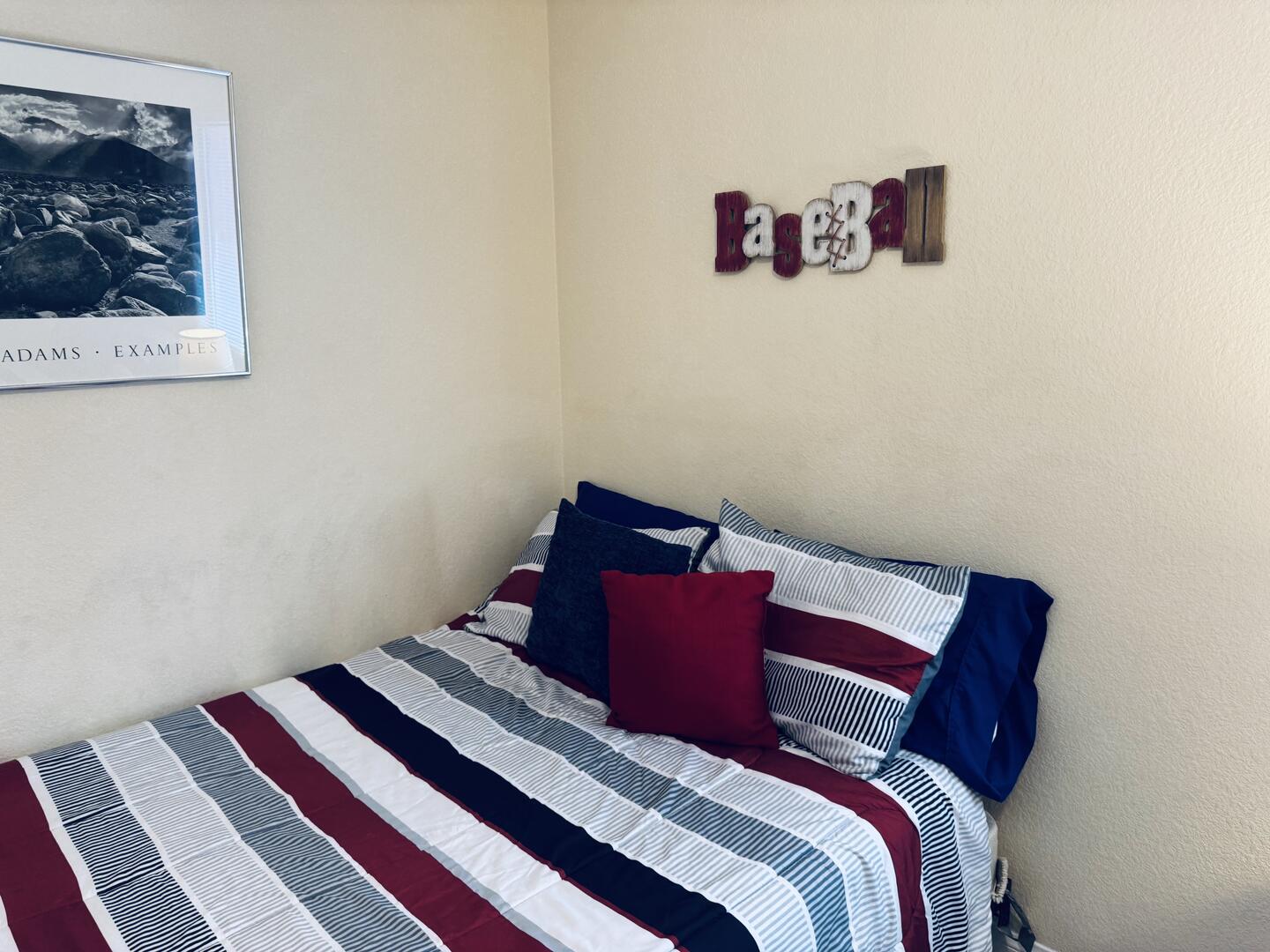 Reverie Ridge | Photo 26