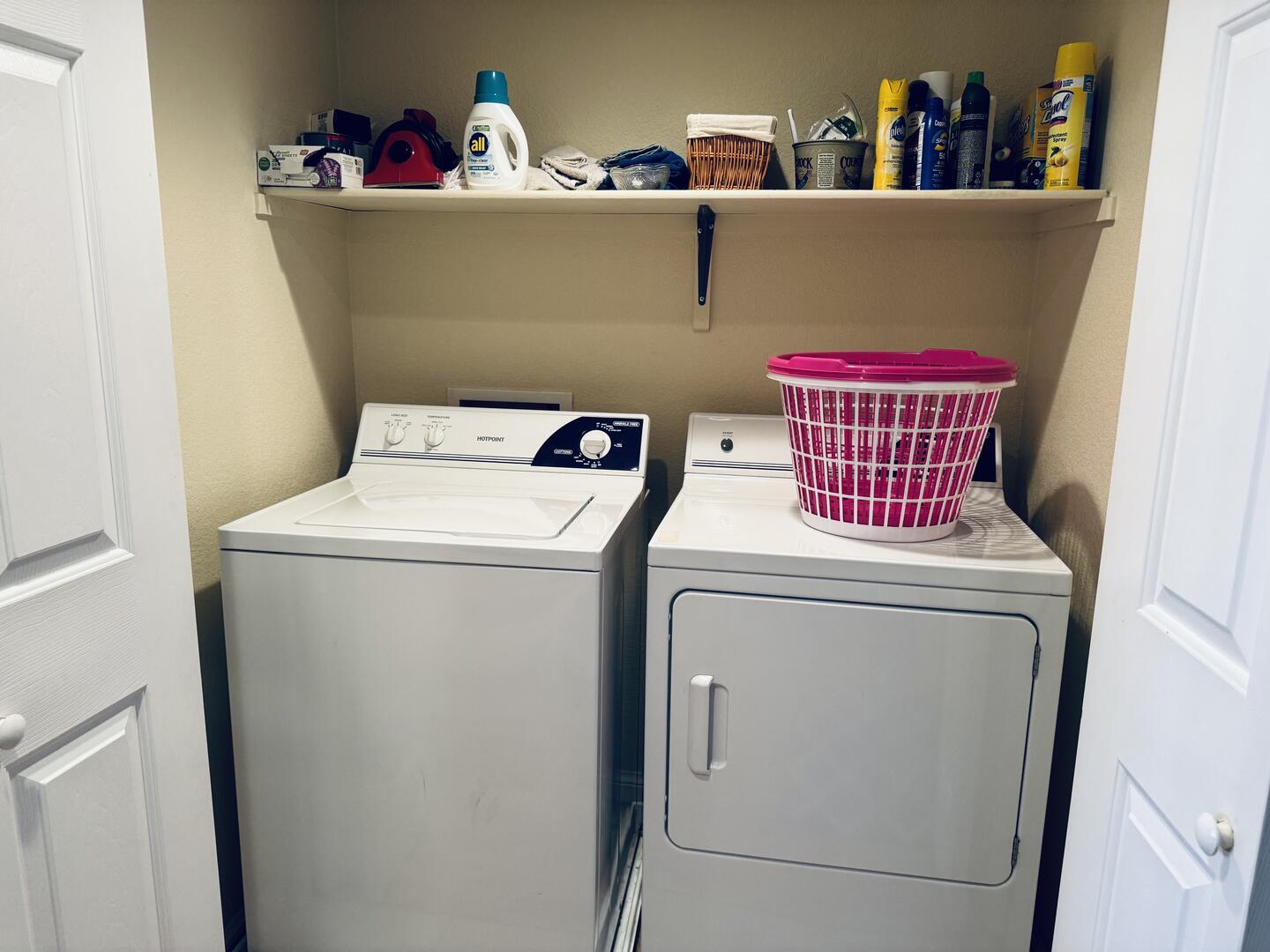 Reverie Ridge | Photo 17