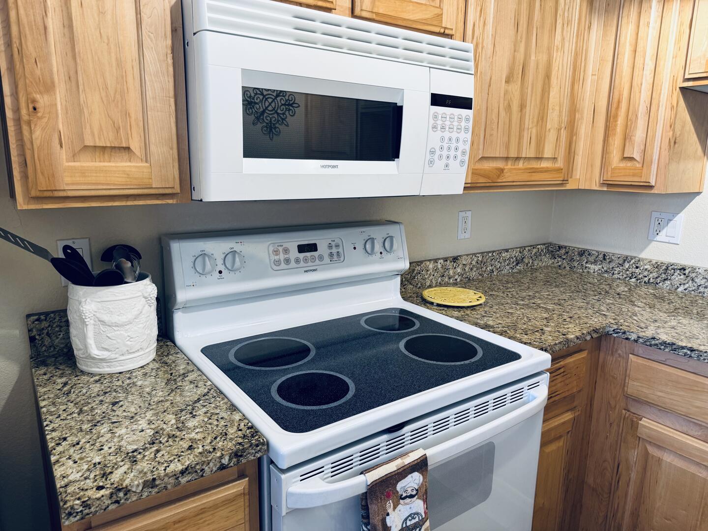 Reverie Ridge | Photo 12