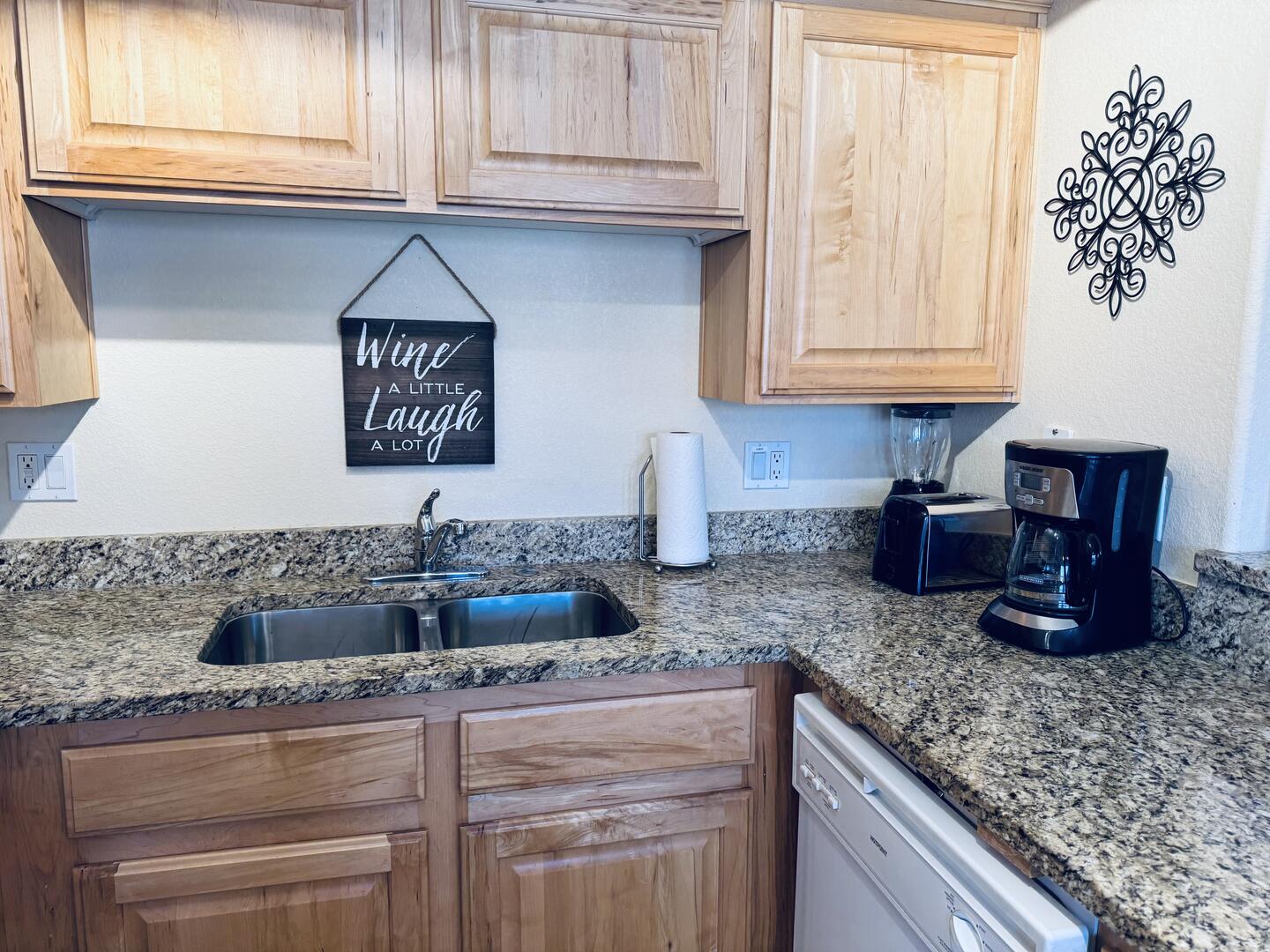 Reverie Ridge | Photo 13