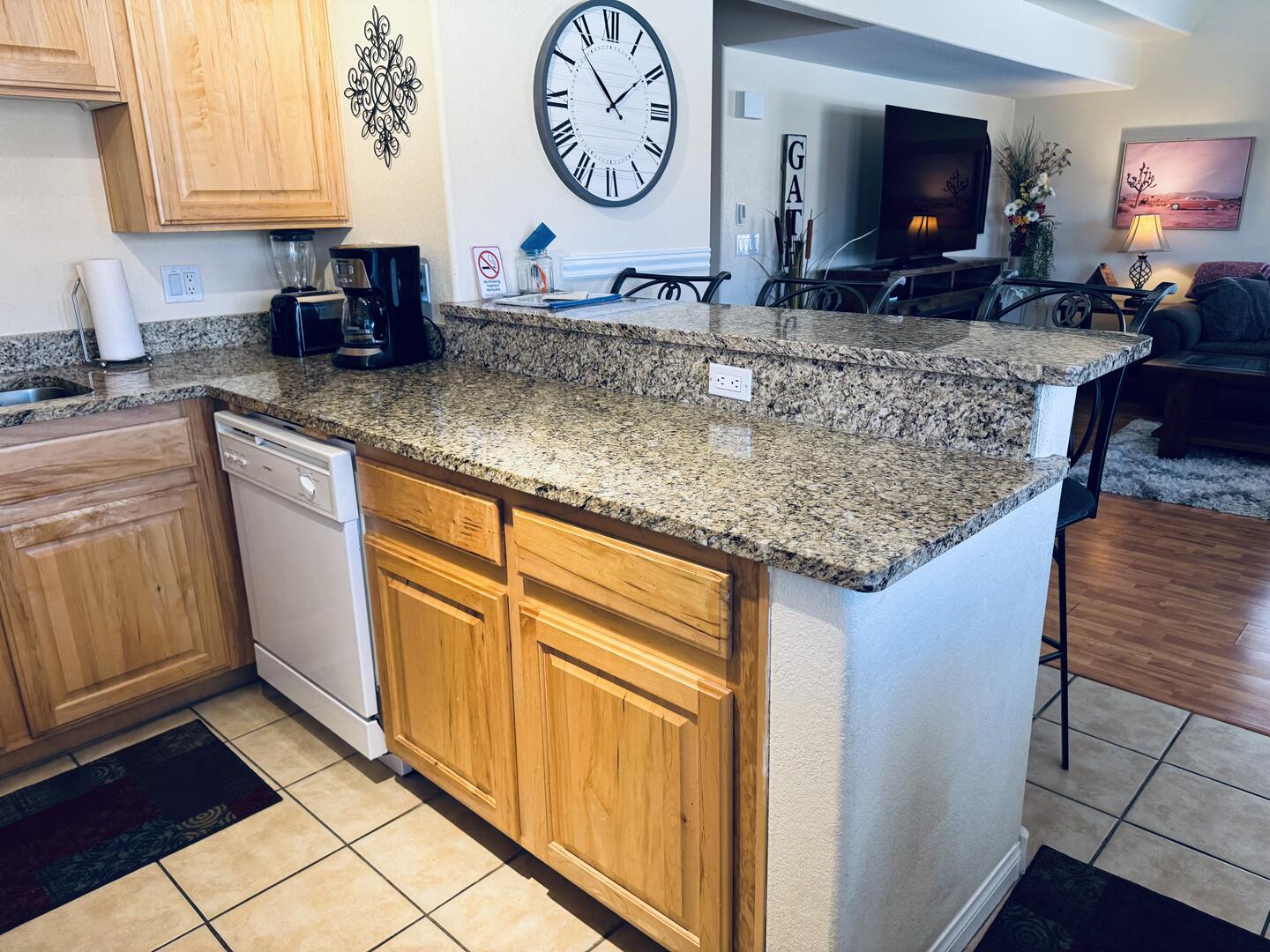 Reverie Ridge | Photo 14