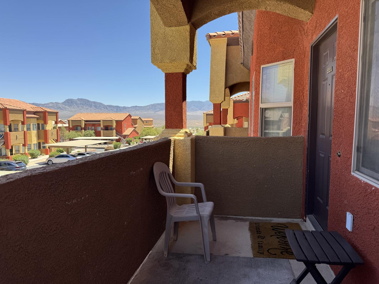 Reverie Ridge | Photo 43