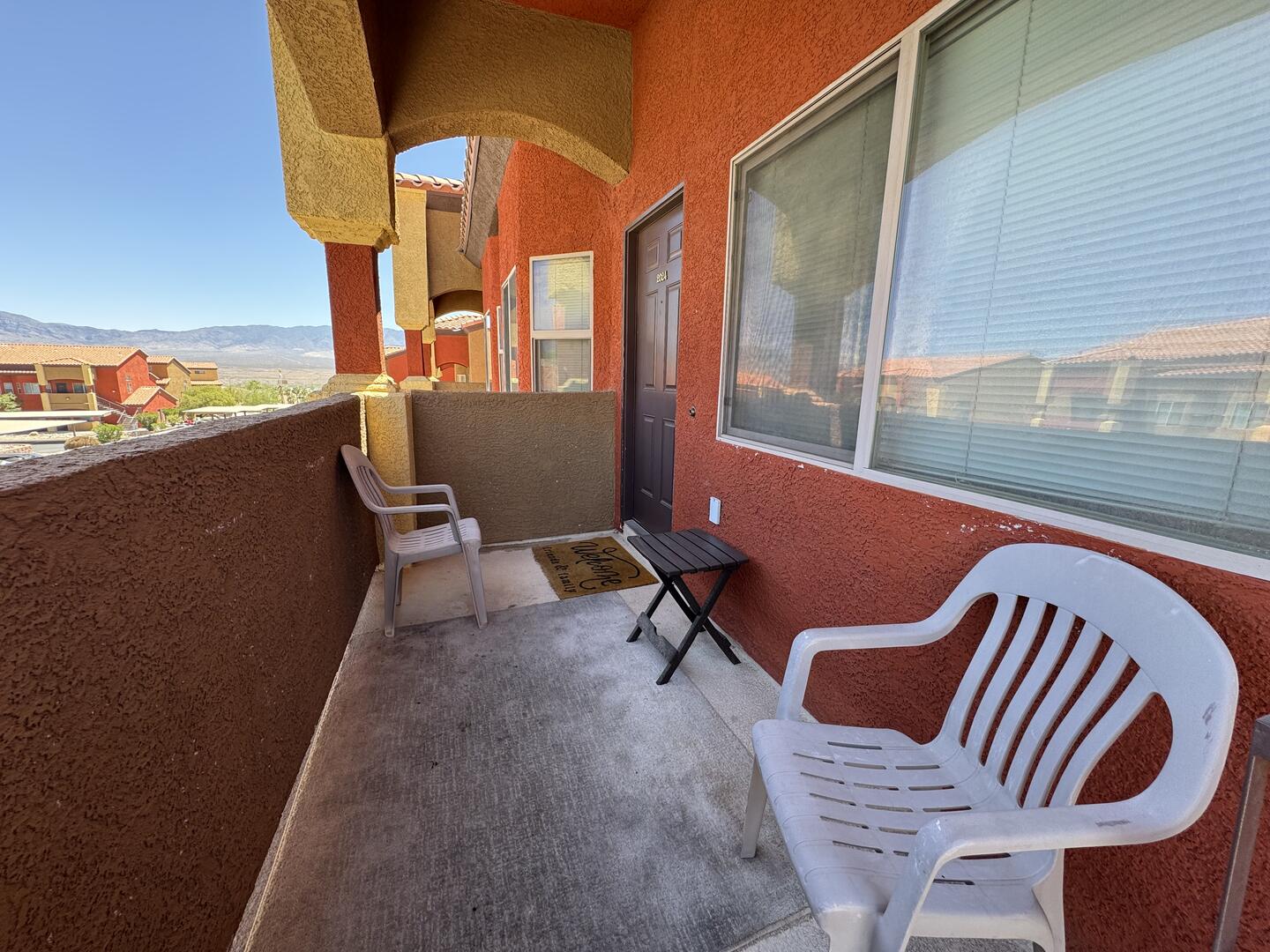 Reverie Ridge | Photo 2