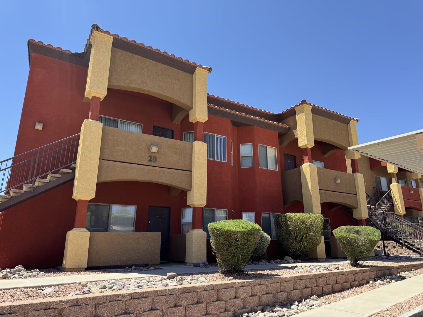 Reverie Ridge | Photo 44