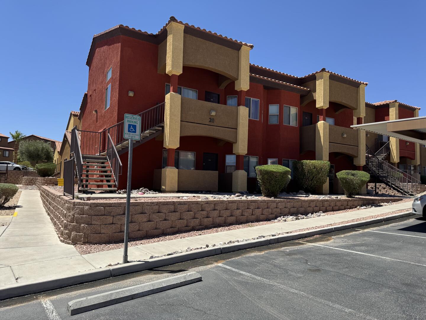 Reverie Ridge | Photo 45