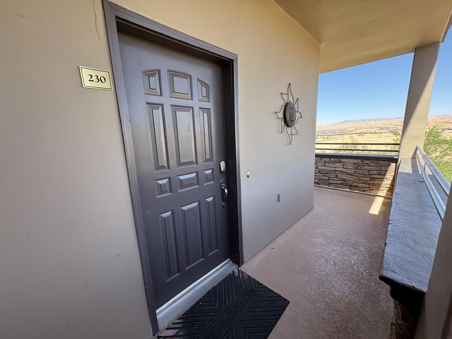Featured Property Paradise on Wolf Creek