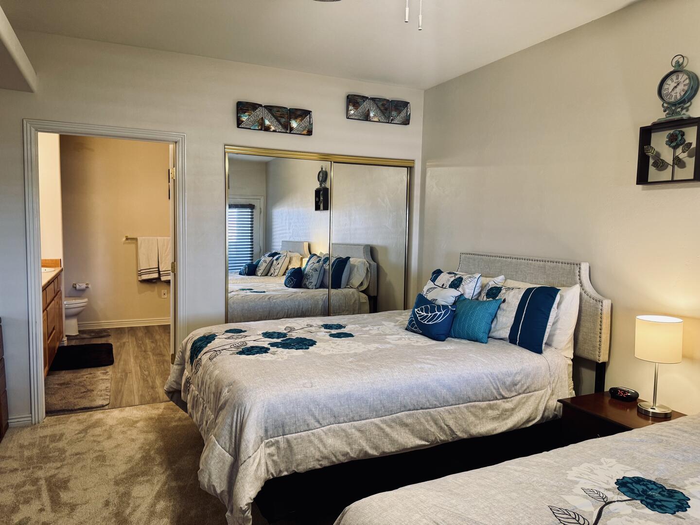 Paradise on Wolf Creek | Photo 15