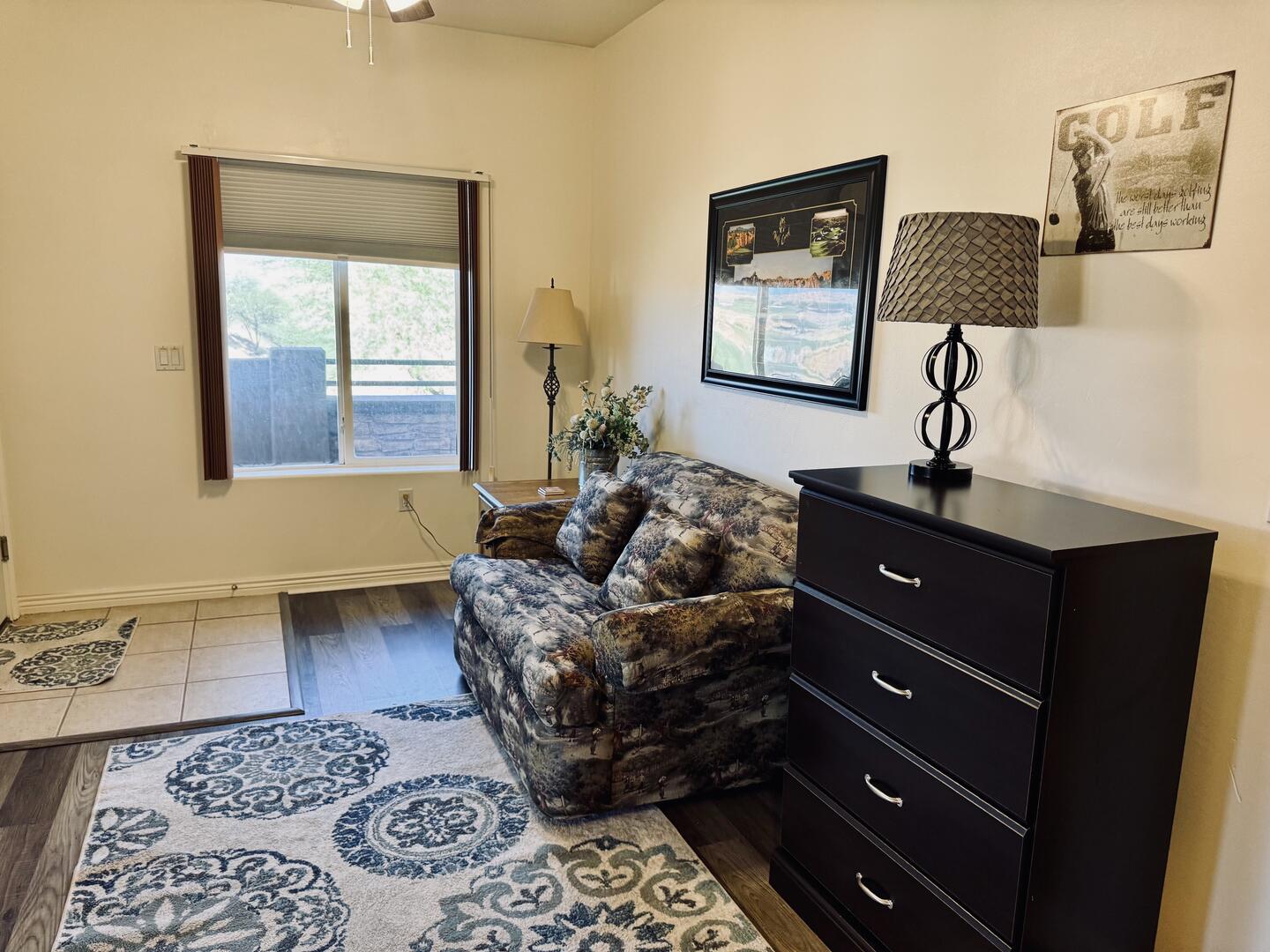 Paradise on Wolf Creek | Photo 23