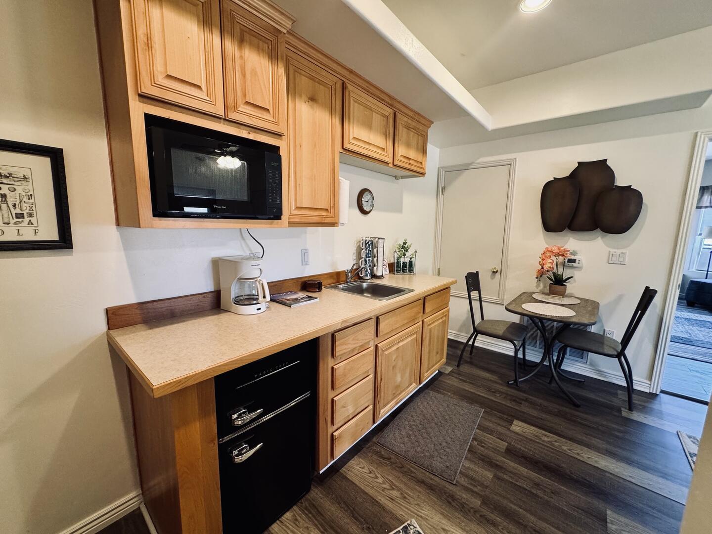Paradise on Wolf Creek | Photo 25