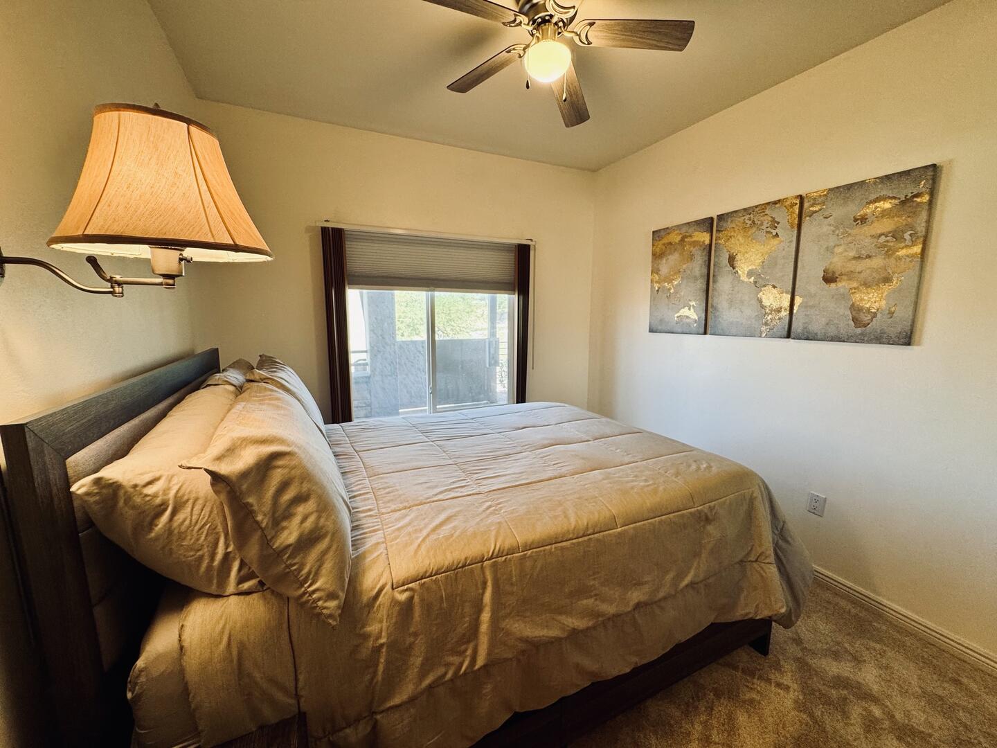 Paradise on Wolf Creek | Photo 26