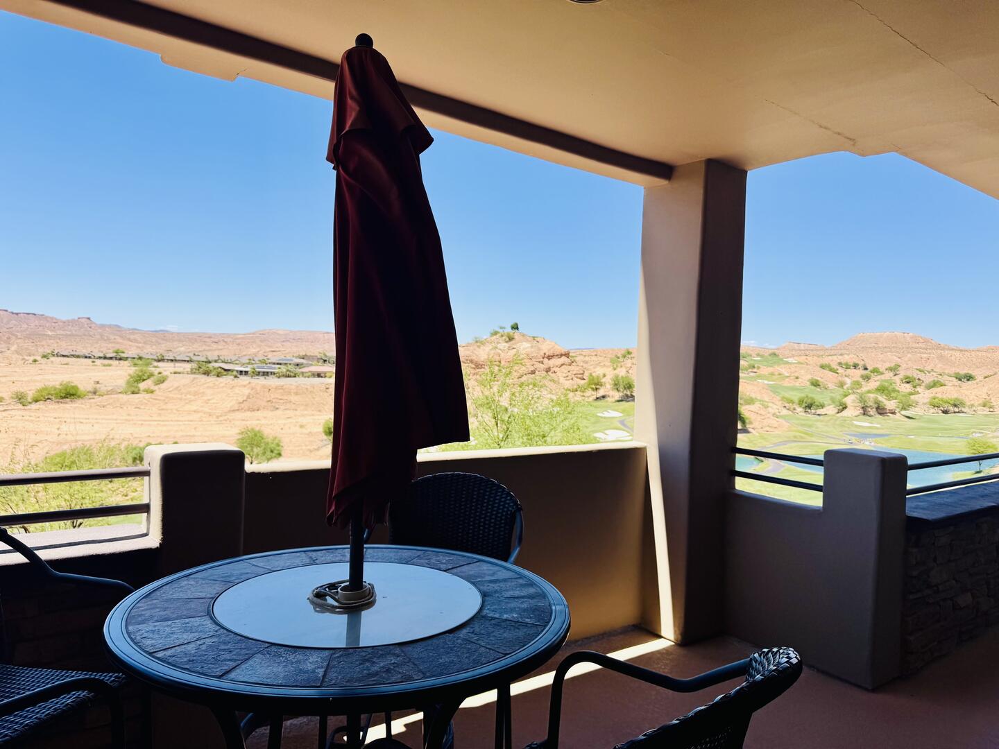 Paradise on Wolf Creek | Photo 33
