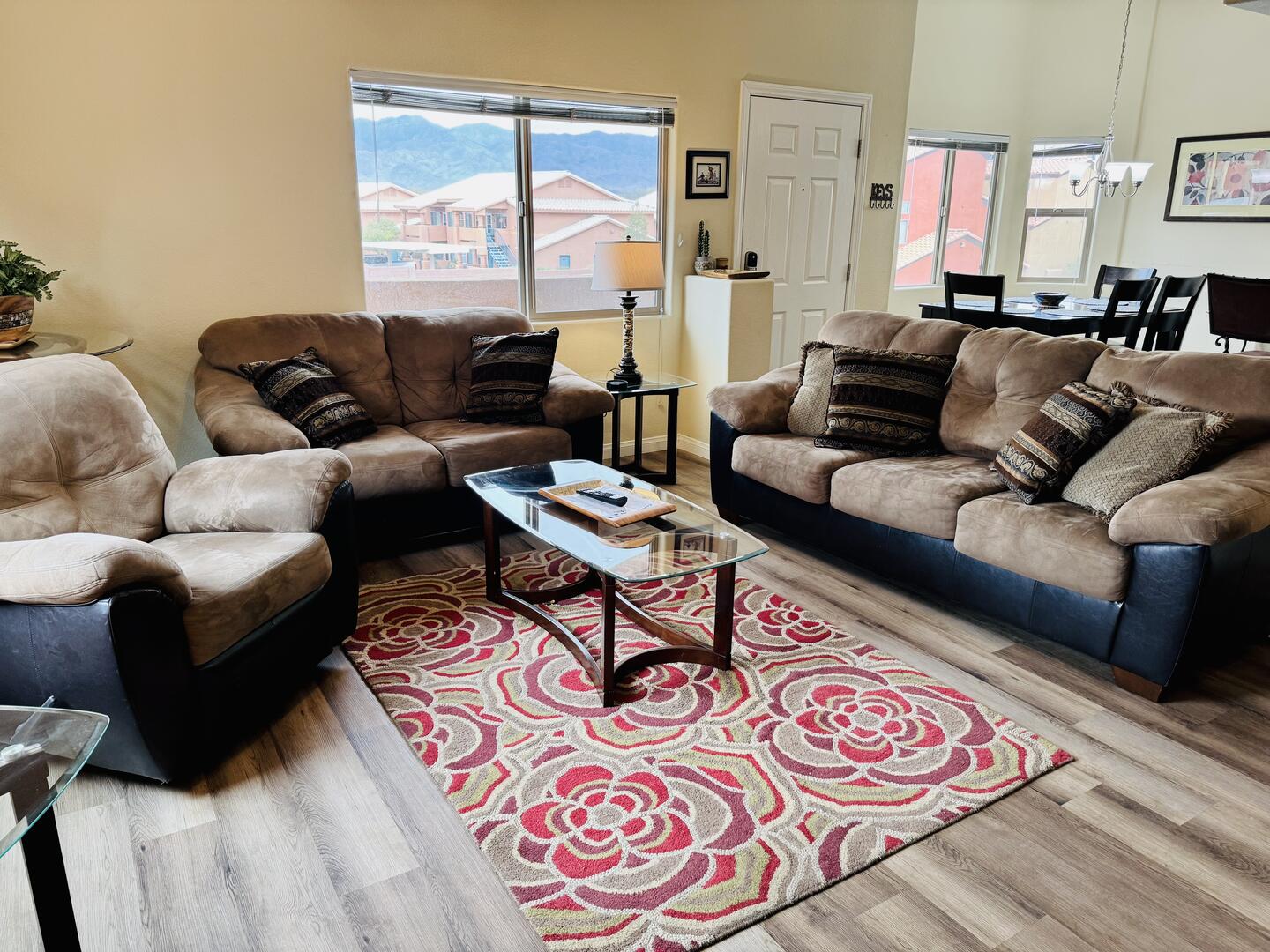 Queens Landing | Photo 3