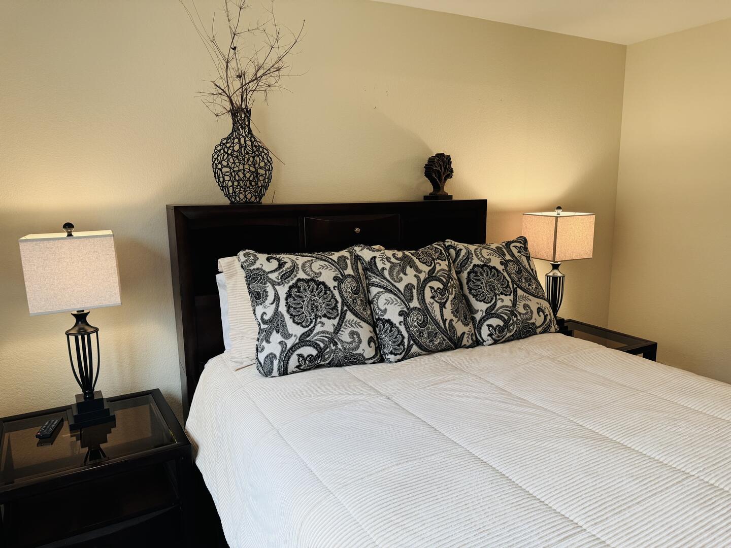 Queens Landing | Photo 14