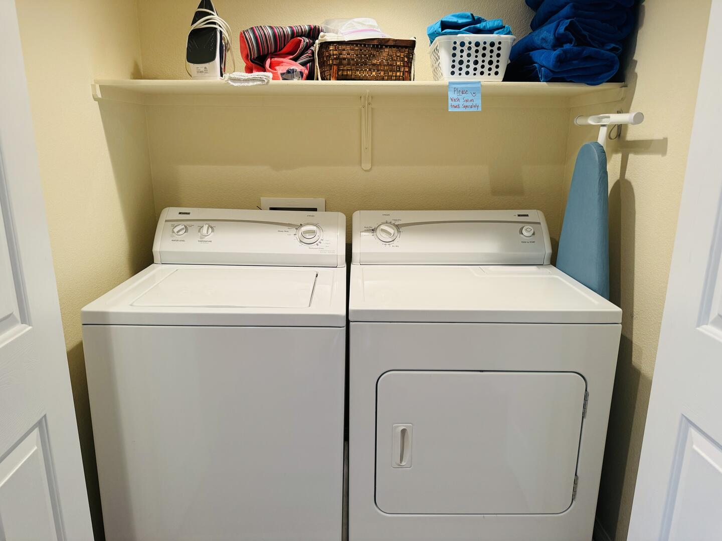 Queens Landing | Photo 10