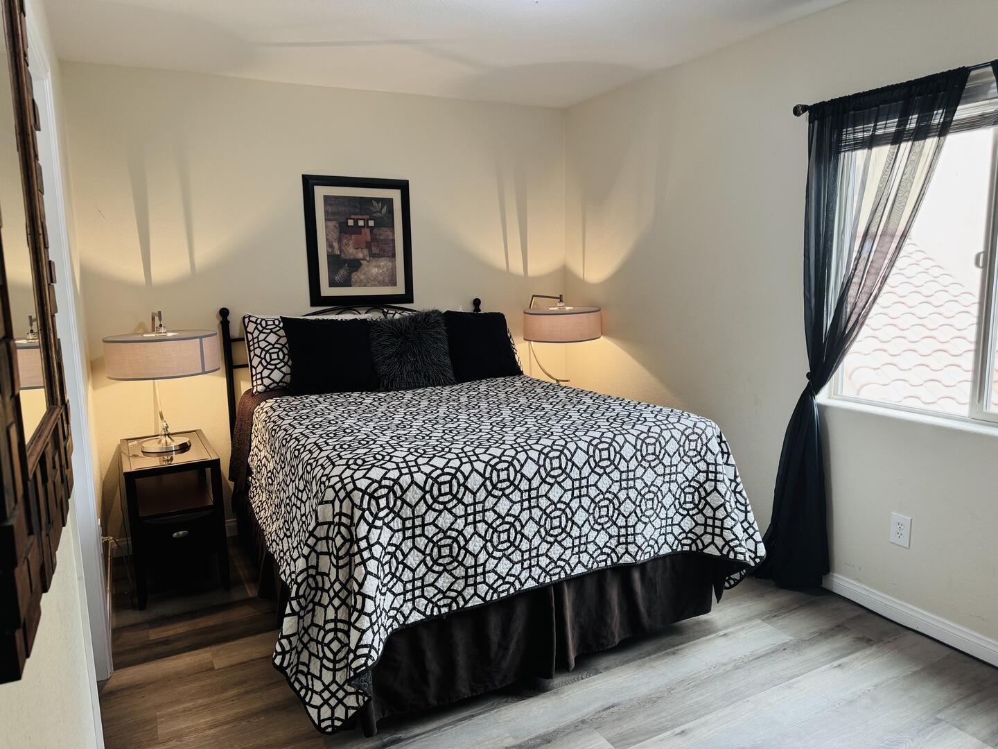 Queens Landing | Photo 20