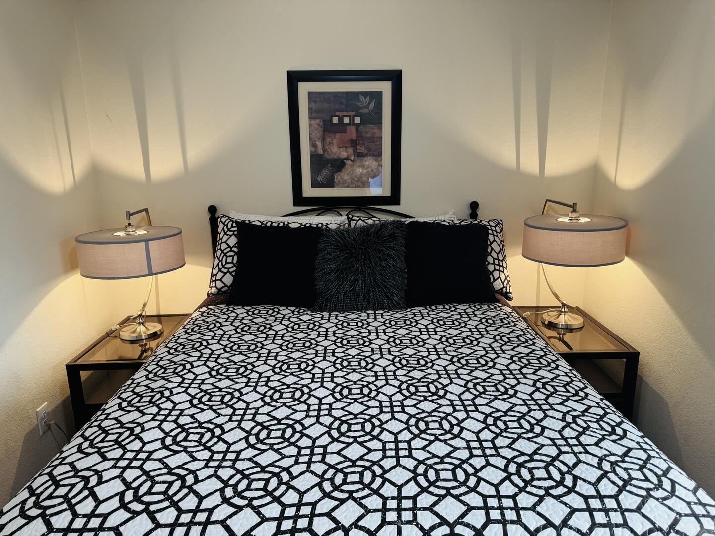 Queens Landing | Photo 22