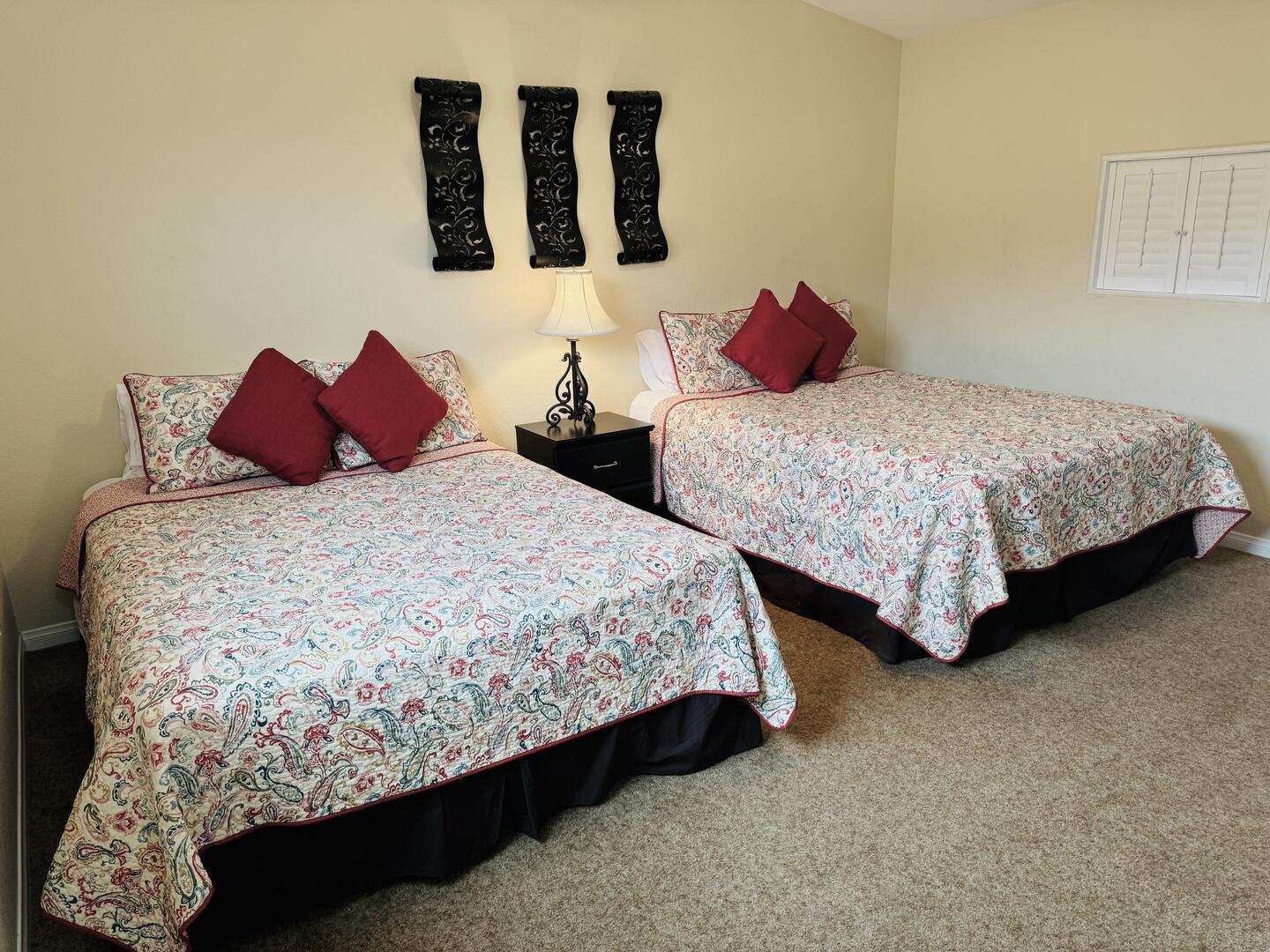 Queens Landing | Photo 23