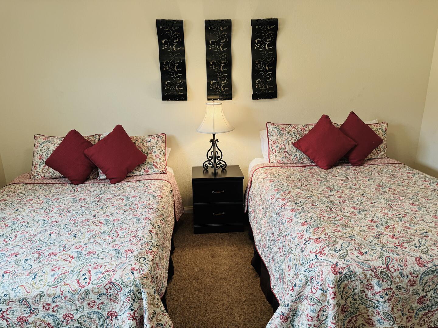 Queens Landing | Photo 24