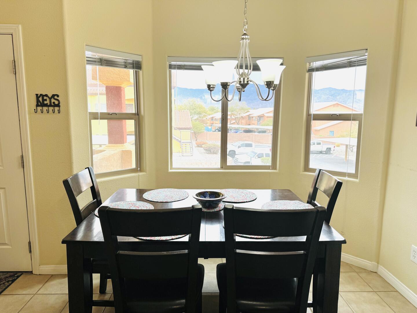 Queens Landing | Photo 5