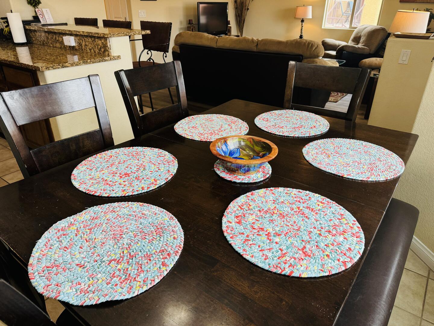 Queens Landing | Photo 6