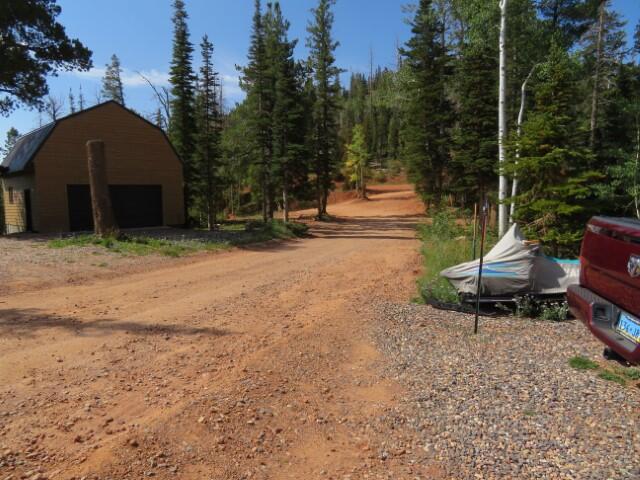 901Aspen