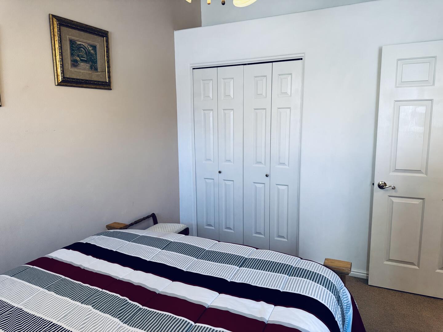 Cherokee Street Home | Photo 16