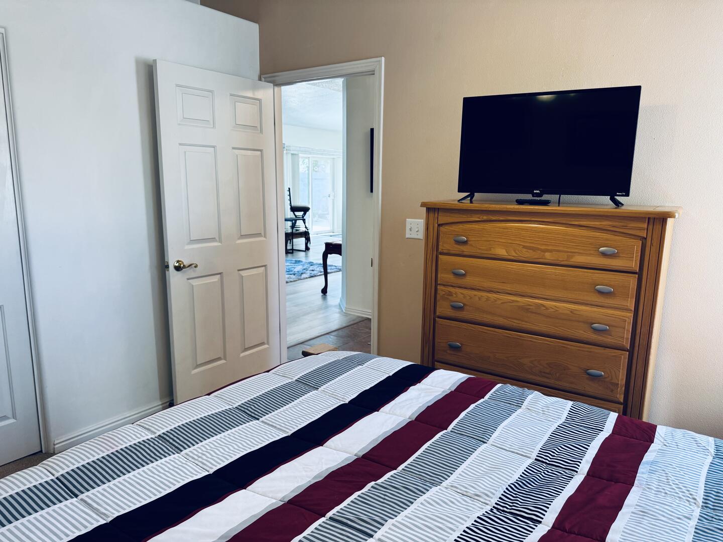 Cherokee Street Home | Photo 15