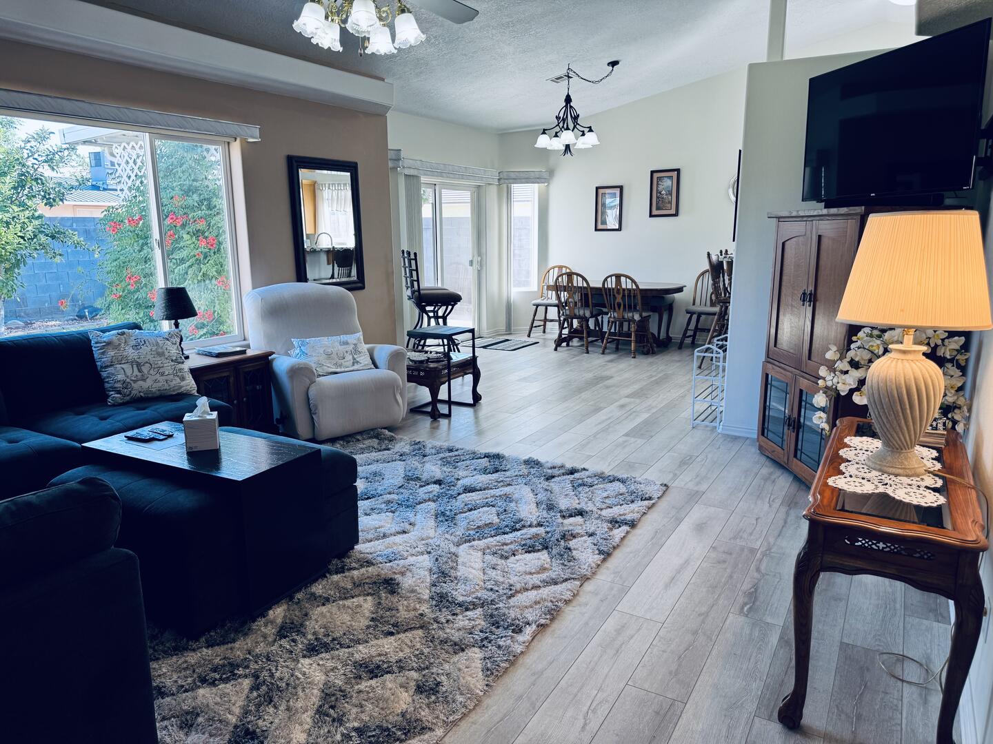 Cherokee Street Home | Photo 4