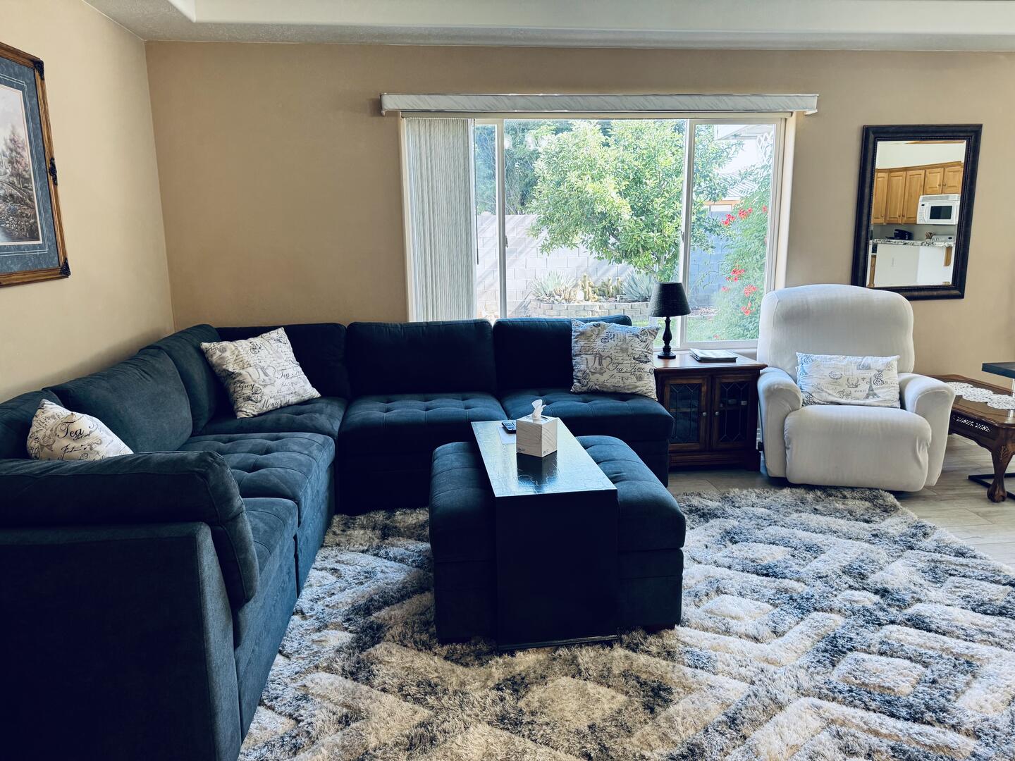 Cherokee Street Home | Photo 2