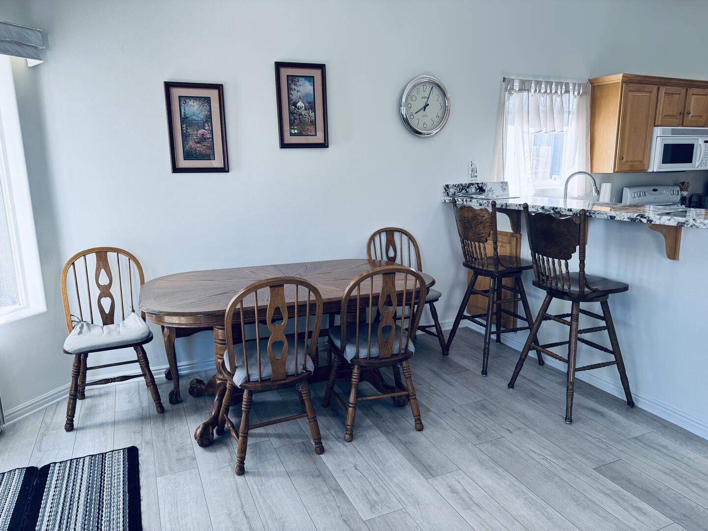 Cherokee Street Home | Photo 6