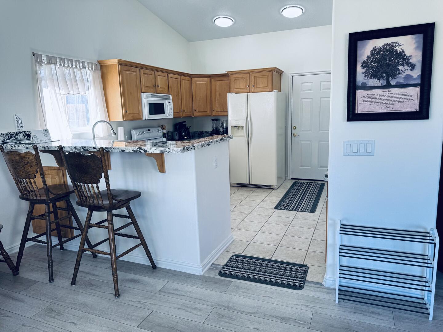 Cherokee Street Home | Photo 7