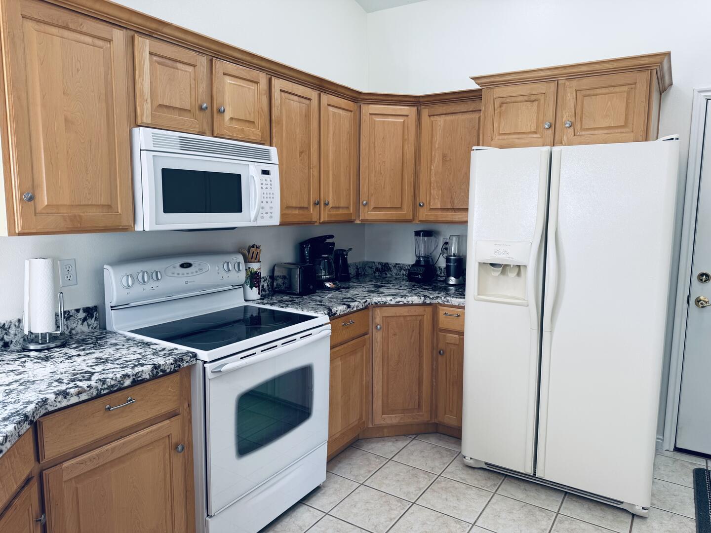 Cherokee Street Home | Photo 8