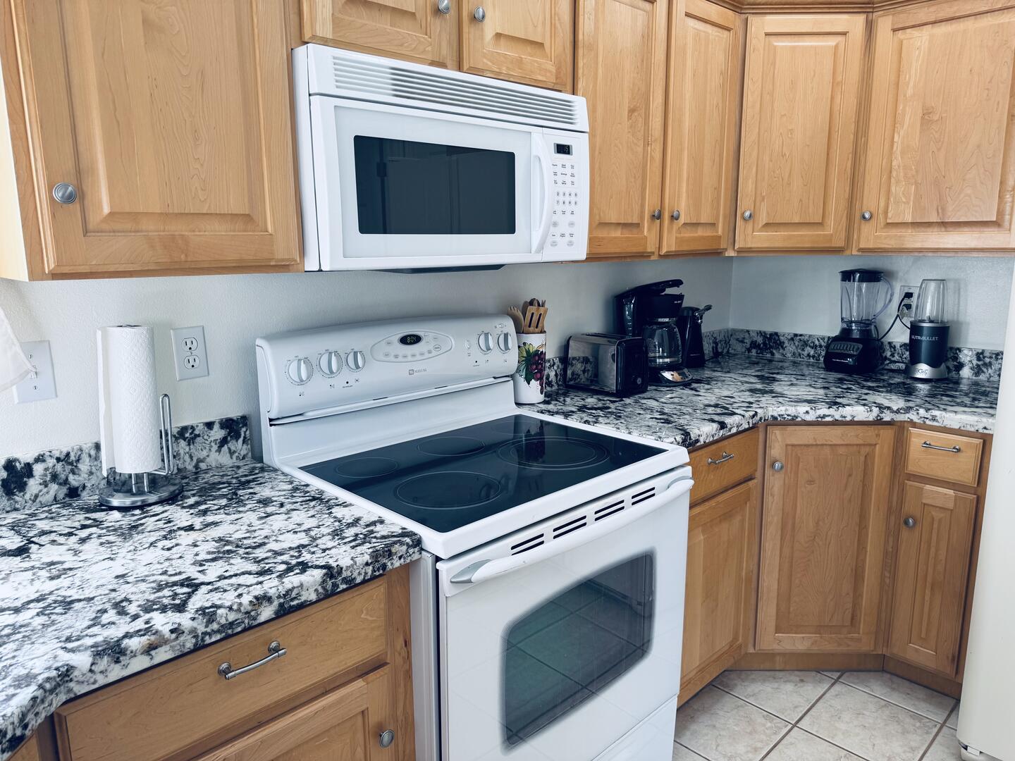 Cherokee Street Home | Photo 9