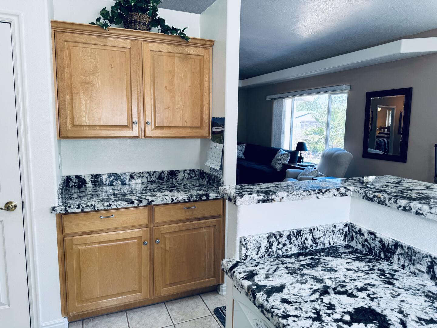 Cherokee Street Home | Photo 10