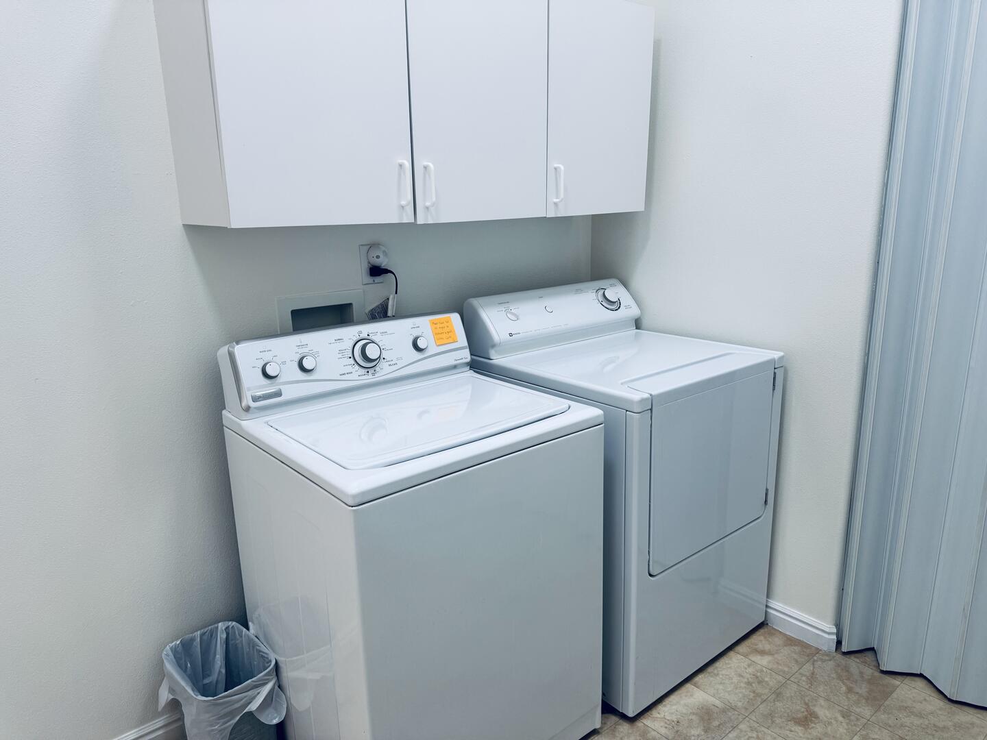 Cherokee Street Home | Photo 12