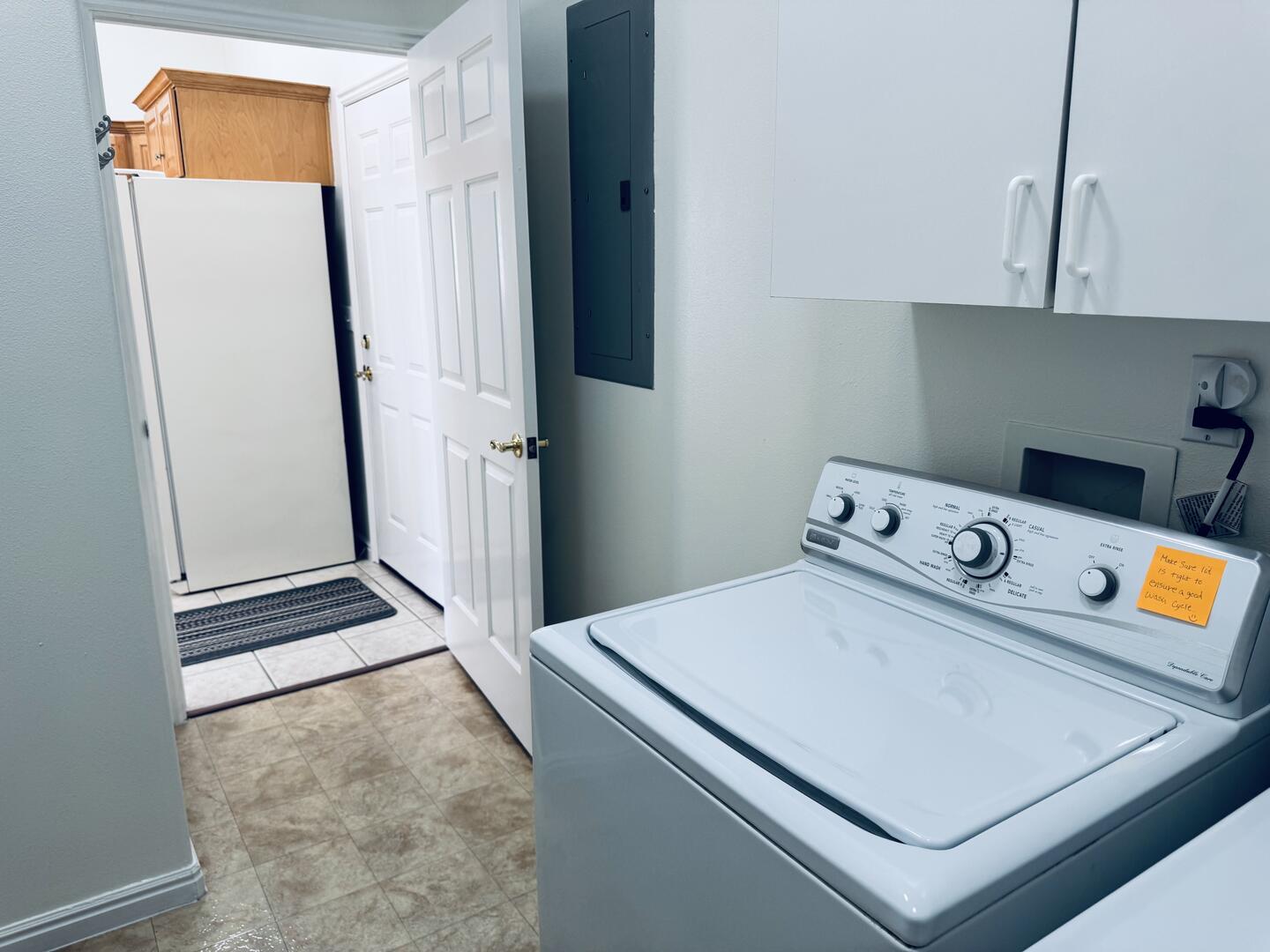 Cherokee Street Home | Photo 13