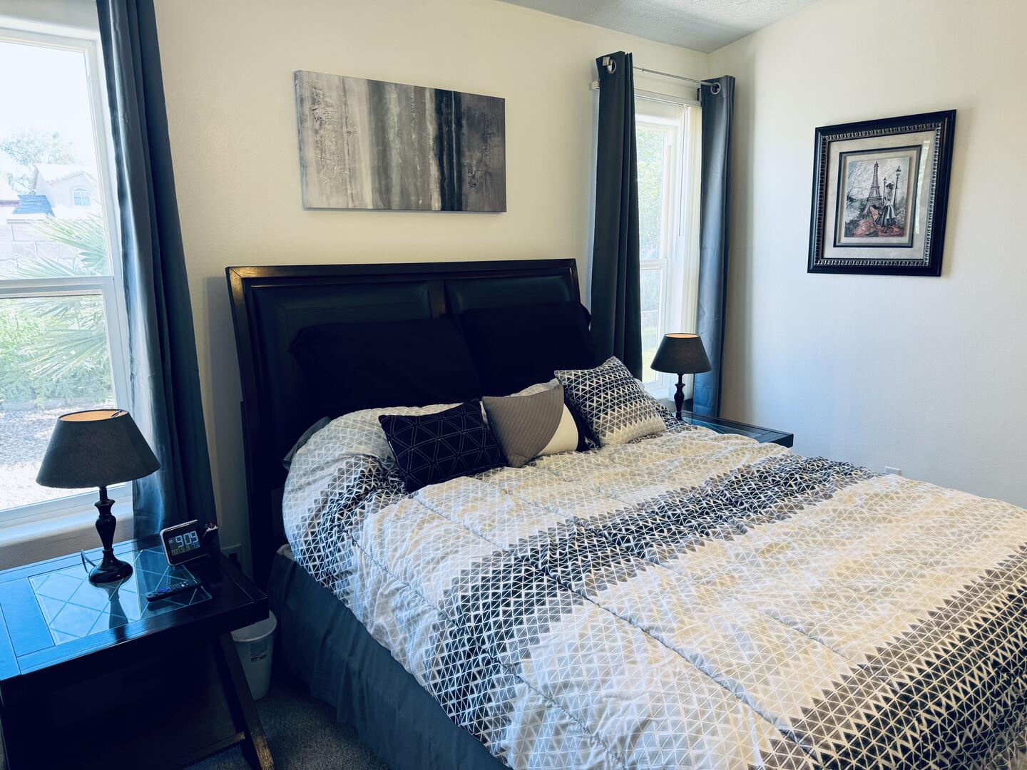 Cherokee Street Home | Photo 22