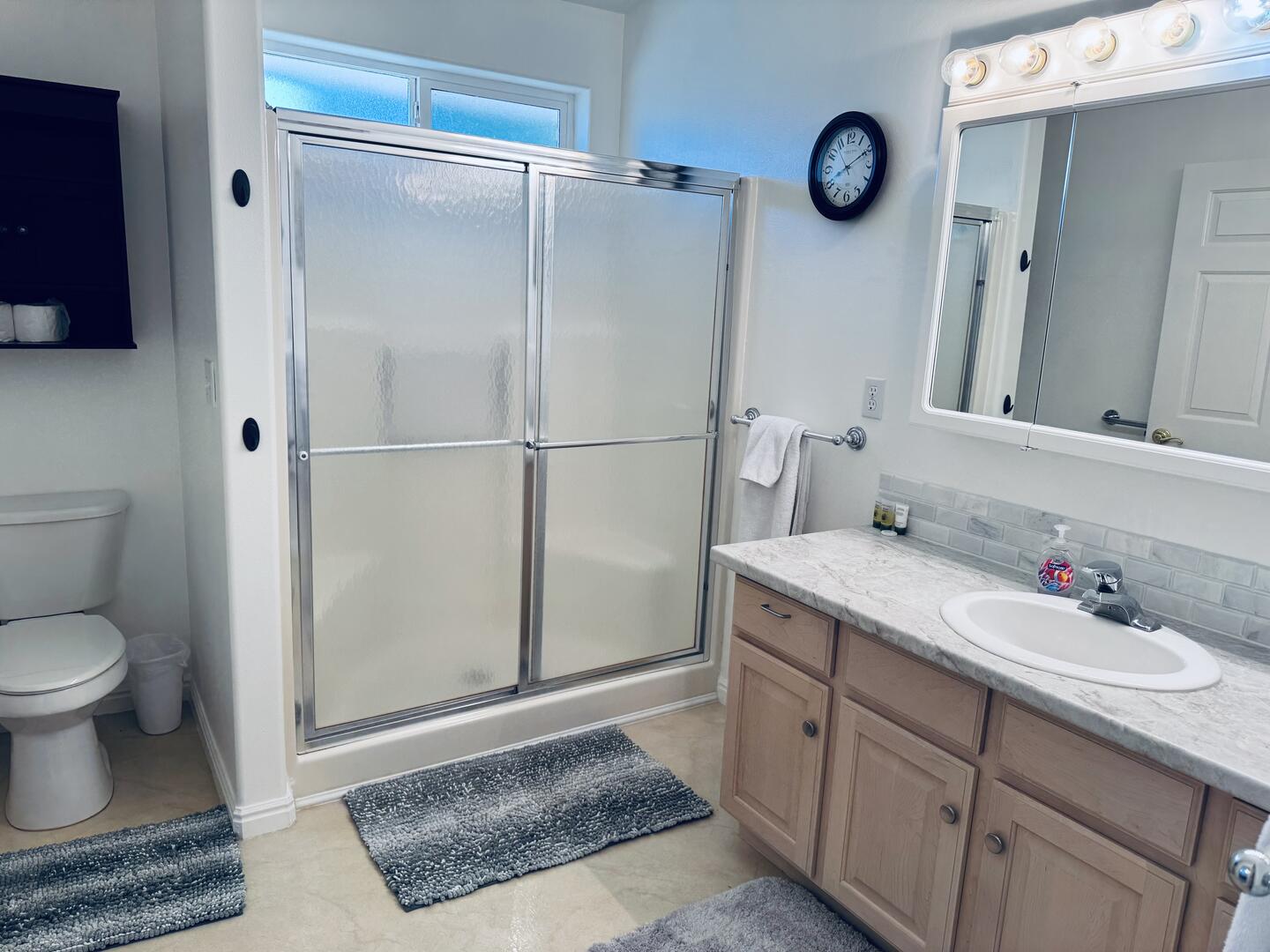 Cherokee Street Home | Photo 25