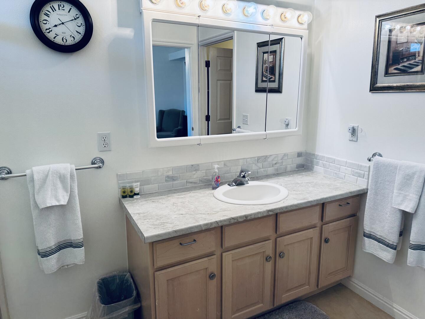 Cherokee Street Home | Photo 26