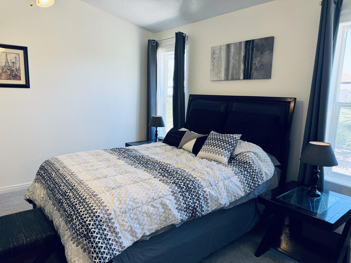 Cherokee Street Home | Photo 24